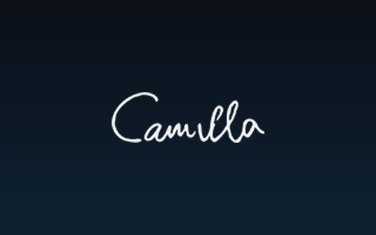 CAMILLA
