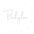 Babyboo