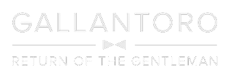 Gallantoro