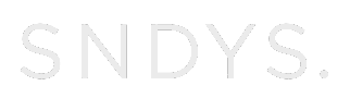 SNDYS