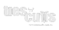Ties N Cuffs